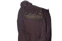 Pantalon Débroussaillage Greenkeeper Vent 1RB4